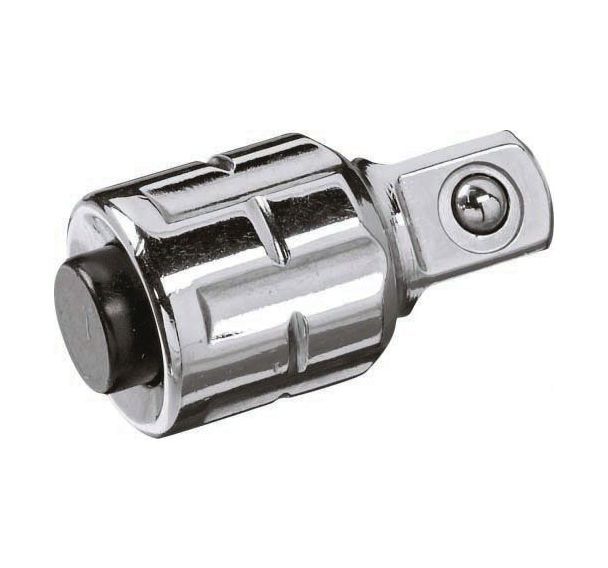 Adaptateur cliquet 1/4_R-101