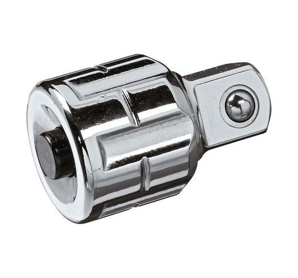 Adaptateur cliquet 3/8_J-101