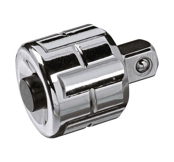 Adaptateur cliquet 3/8_S-101