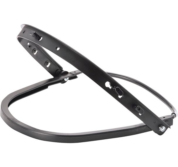 Adaptateur d'écrans relevable - Portwest