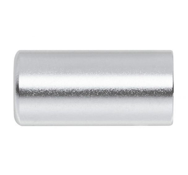 Adaptateur de bit 1/4 4ct x 1/4 6ct L.24.7mm
