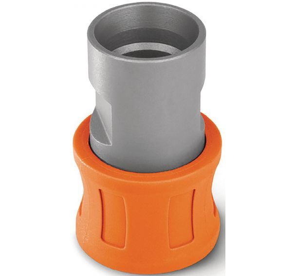 Adaptateur de taraudage QuickIN