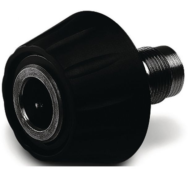 Adaptateur de transformation