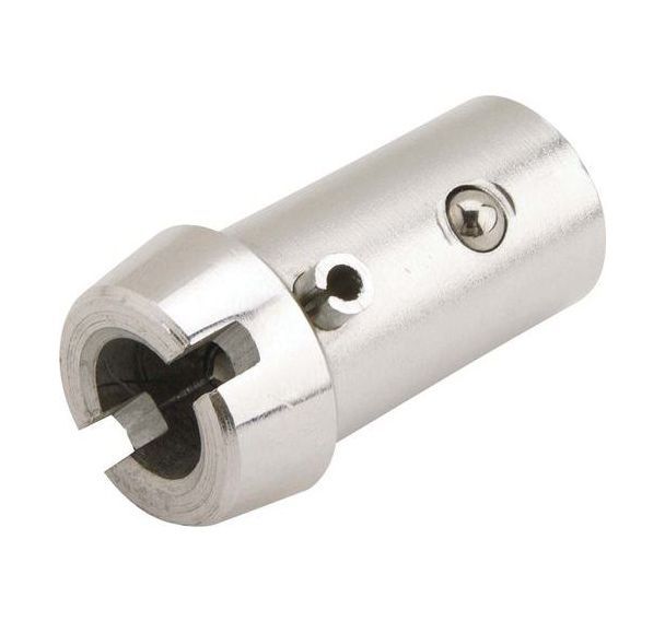 Adaptateur dynamometrique 12/19mm_DP-230