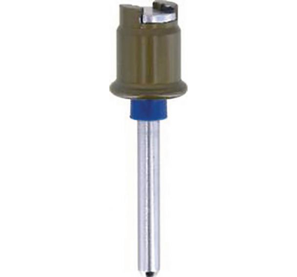 Adaptateur ez speedclic seul