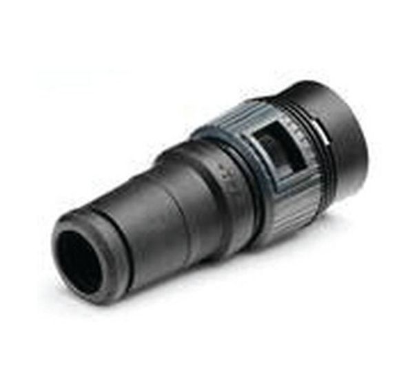 Adaptateur outil extérieur