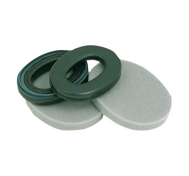 Adaptateur pour 3/8" douille 1/2"
