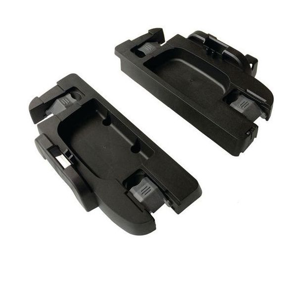 Adaptateur pour BOXX de rangement