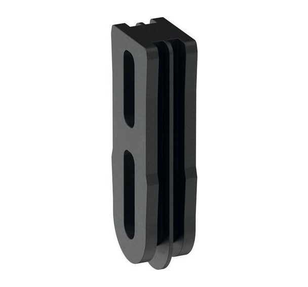 Adaptateur pour Tool-Check Modular 9549