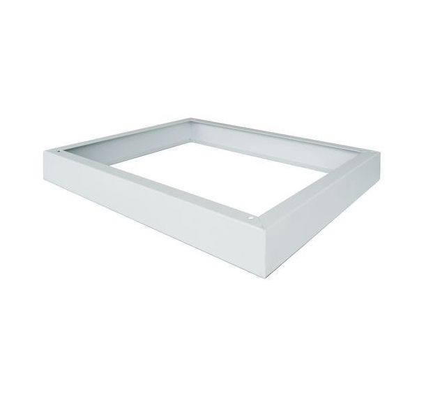 Adaptateur pour caisson de filtration - Exacta