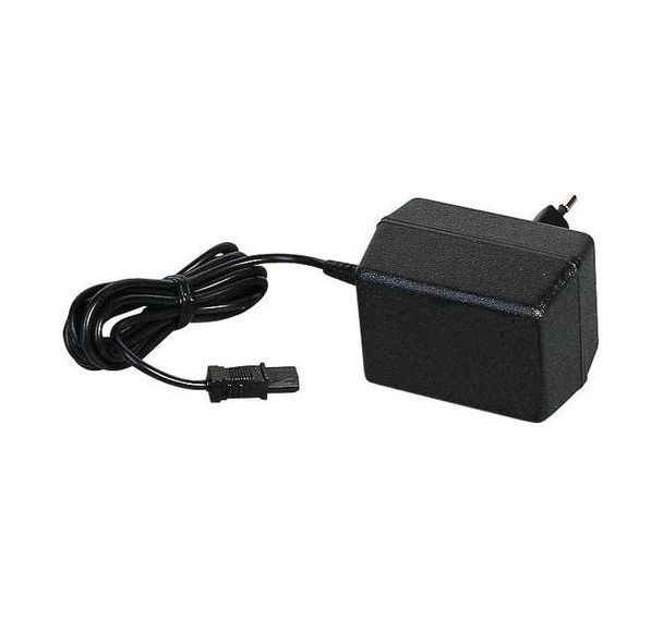 Adaptateur pour calculatrice Ibico