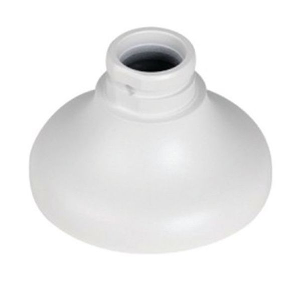 Adaptateur pour dôme (HDW1/HDW7/HDW8/HDBW4) DAHUA