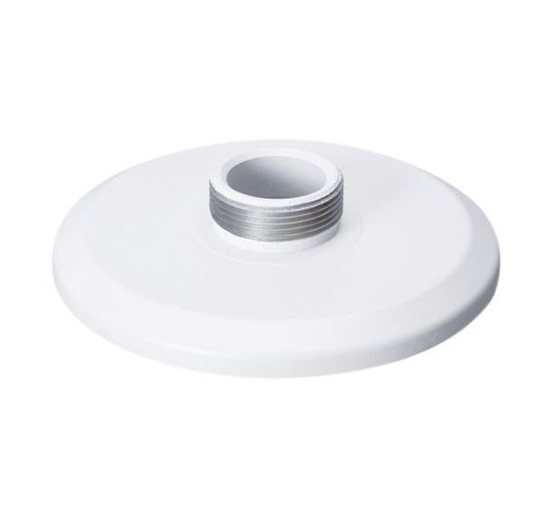 Adaptateur pour dôme/fisheye (HDBW2) DAHUA