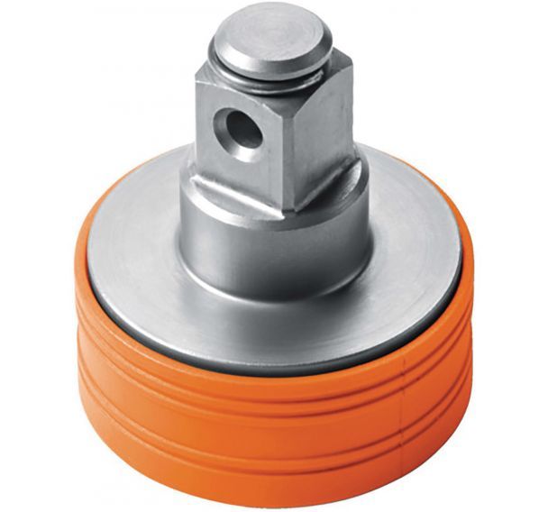 Adaptateur pour douilles