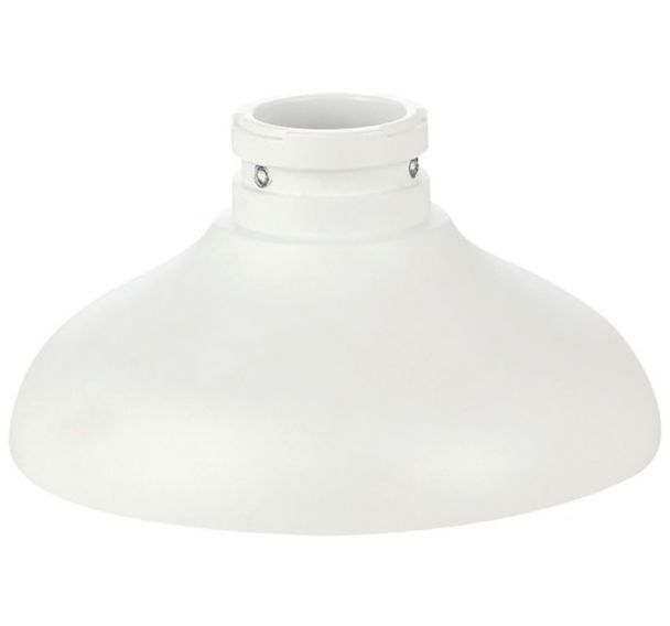 Adaptateur pour fisheye (EB1) DAHUA