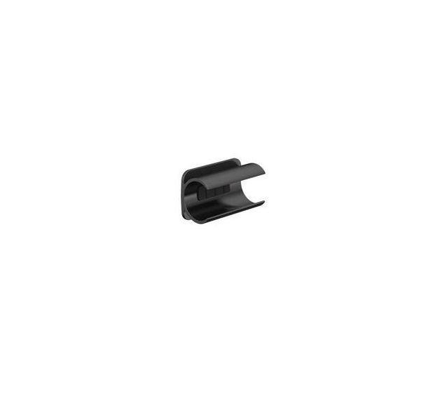 Adaptateur pour lampe au système connecté - Ledlenser