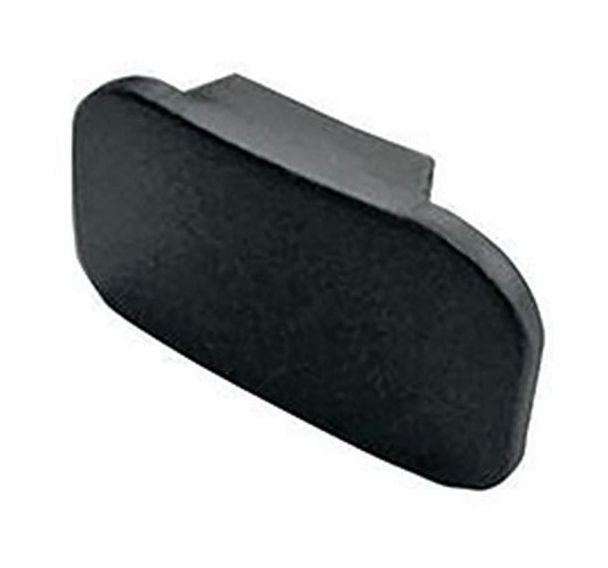 Adaptateur pour lampe frontale LED pour casque Pheos