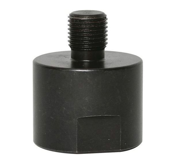 Adaptateur pour mandrin à clé