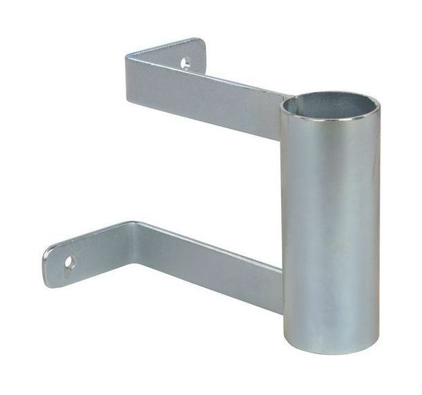 Adaptateur pour miroir