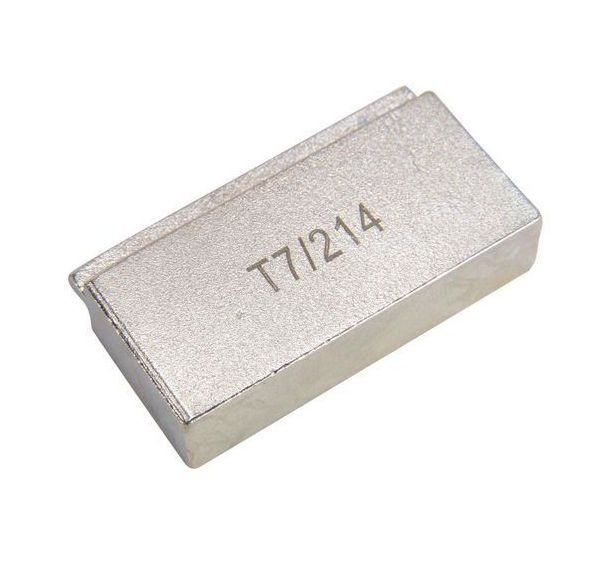 Adaptateur pour outil de blocage _ P3462-214