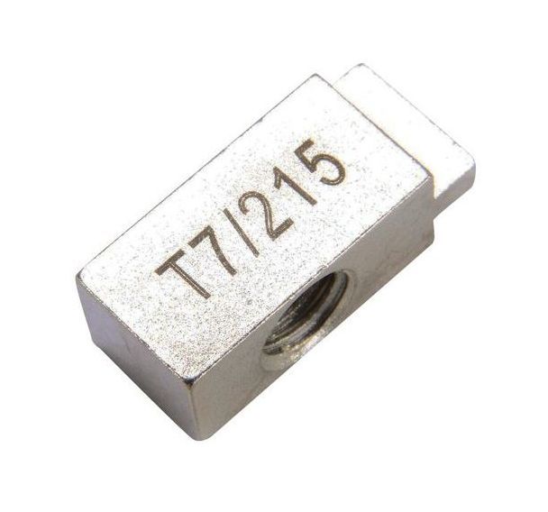 Adaptateur pour outil de blocage _ P3462-215