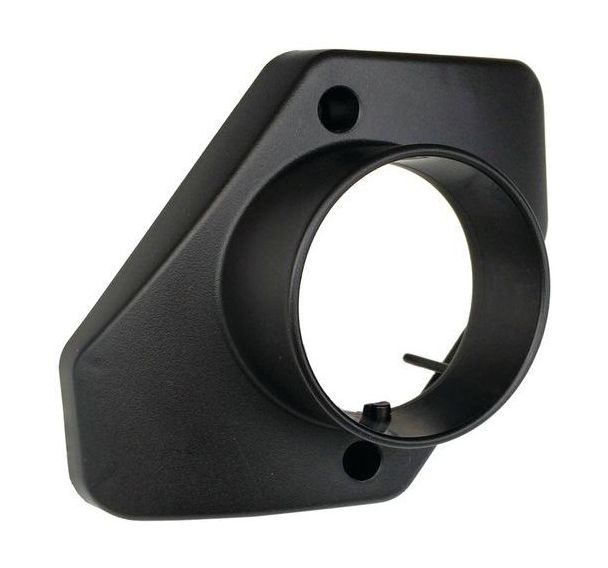 Adaptateur pour sortie souffleur