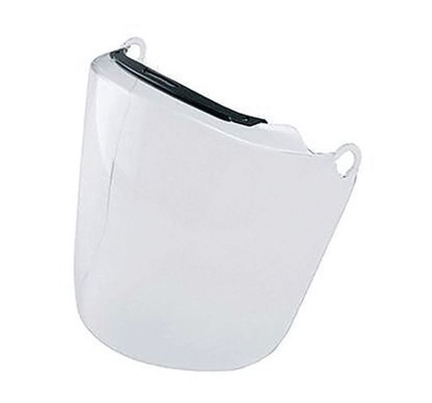 Adaptateur pour visière pour casque Pheos Alpine