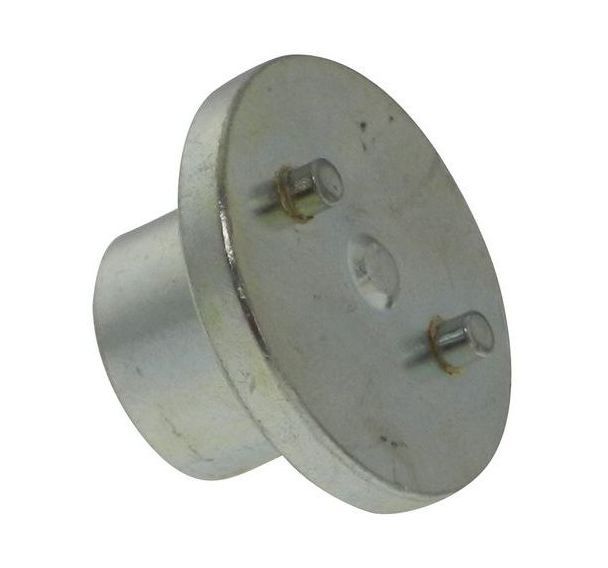 Adaptateur repousse piston de frein