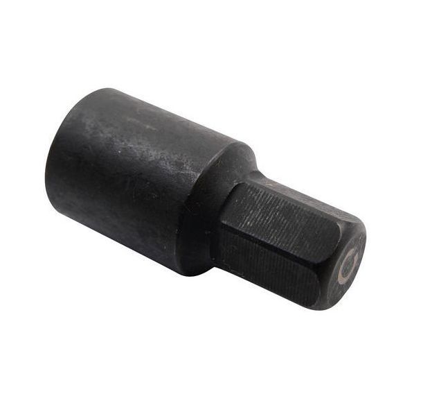 Adaptateur repousse piston de frein _ P3110C