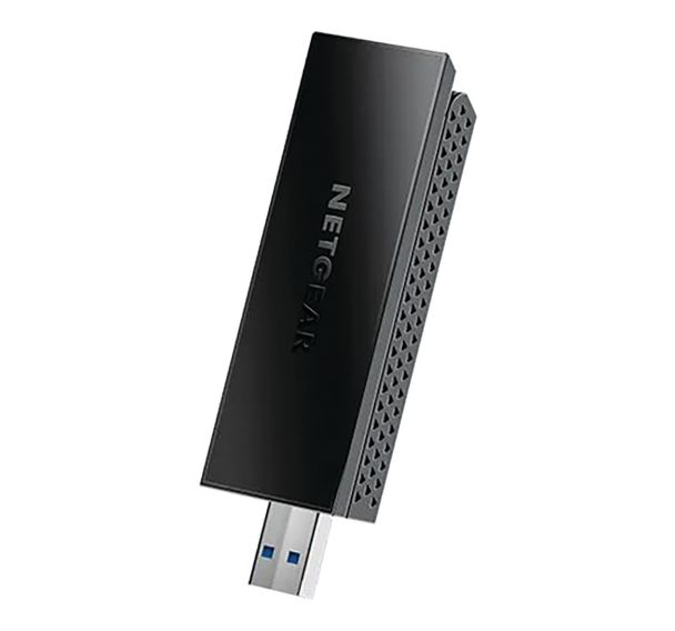 Adaptateur reseau Nighthawk A7500 - Netgear