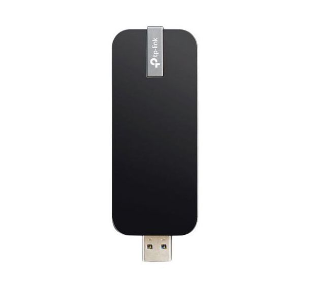 Adaptateur réseau SuperSpeed USB 3.0 Archer T4U - Tp Link