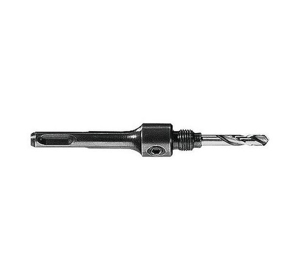 Adaptateur scie trepan standard 16-32 SD