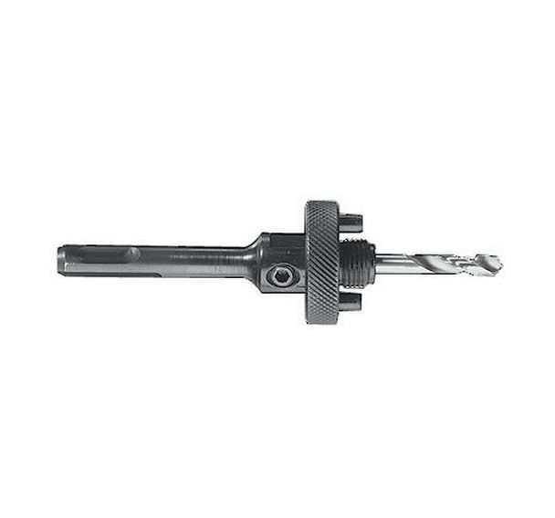Adaptateur scie trepan standard 33-152 S