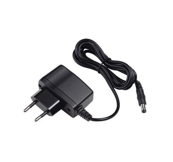 Adaptateur secteur AD-A60024 - Casio