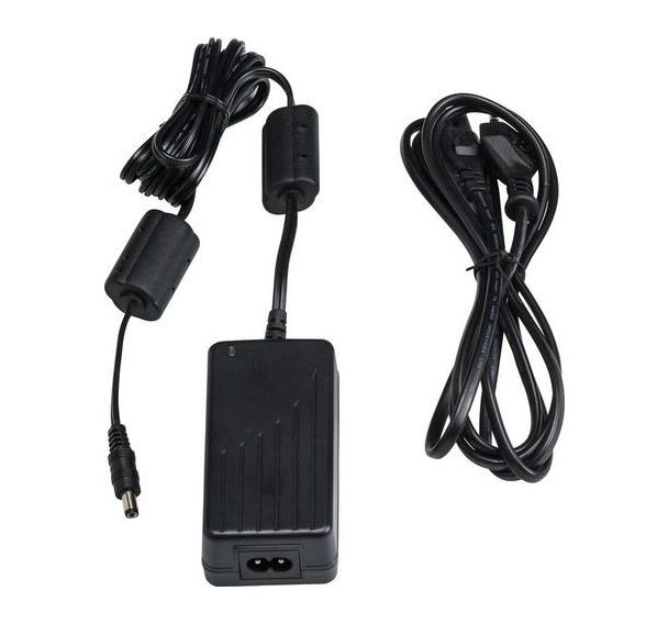 Adaptateur secteur - Europe - 220V