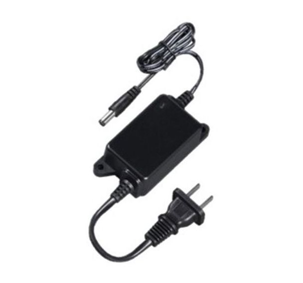 Adaptateur secteur 12V 1a DAHUA