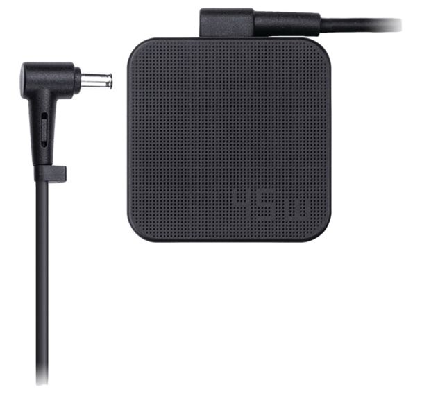 Adaptateur secteur 45W - Asus