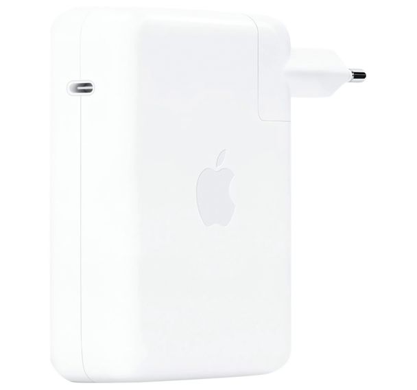 Adaptateur secteur USB-C 140W - Apple