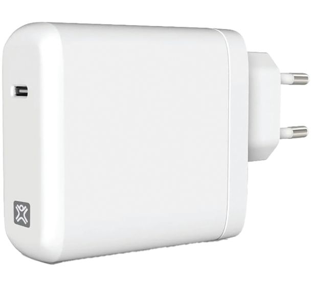 Adaptateur secteur USB-C 45 W - Xtrememac