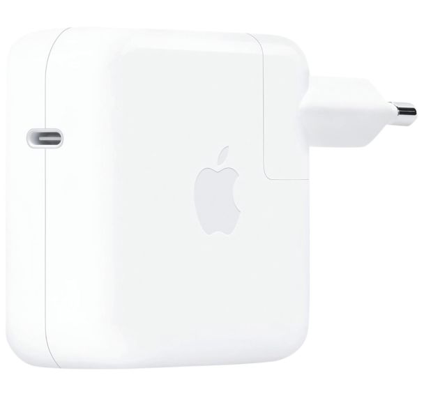 Adaptateur secteur USB-C 70W - Apple