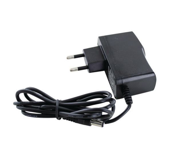 Adaptateur secteur pour Tensonic et Autotensio bras Spengler