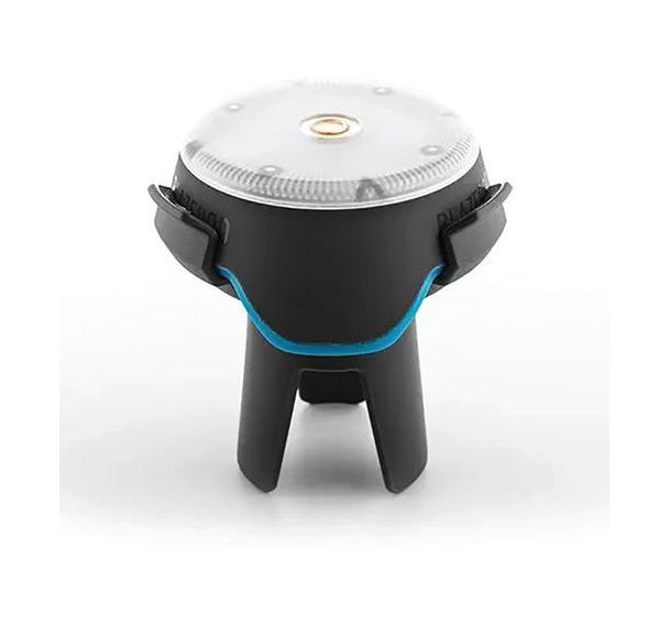 Adaptateurs Blazepod pour cône Fit and Rack