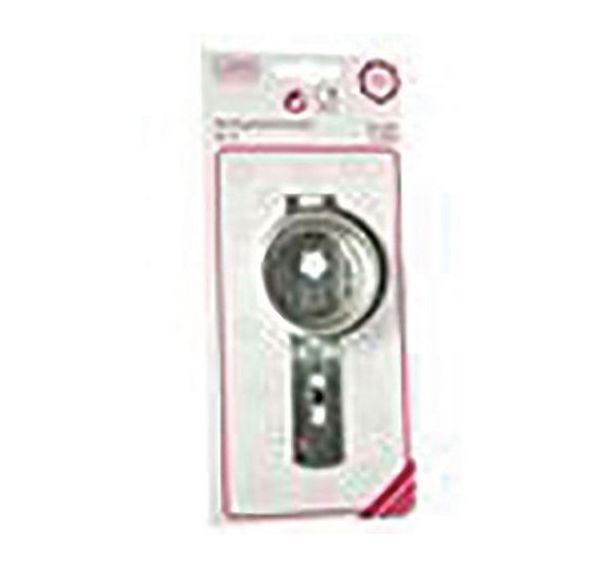Adaptation pâtisserie p/hachoir n10 5010