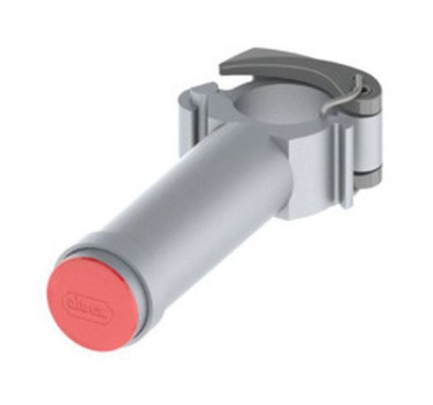 Adapteur échafaudage 5100-5200 RS5 - ALTREX