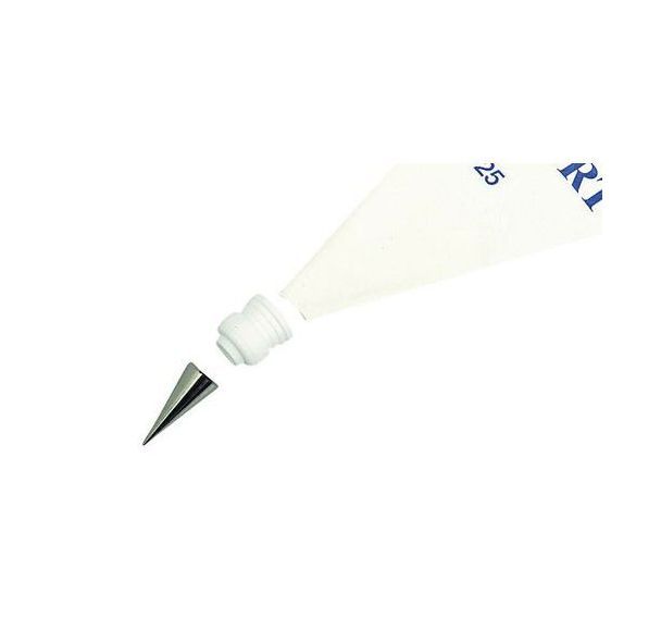 Adapteur plastique de douilles