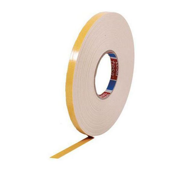 Adhésif Double Face Pour Cornières De Protection En L