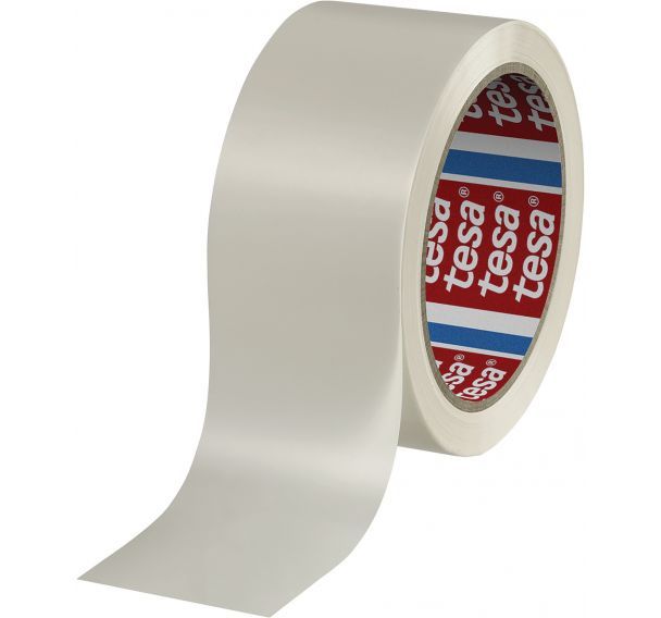 Adhésif PVC 4120 - Silencieux -  Tesa