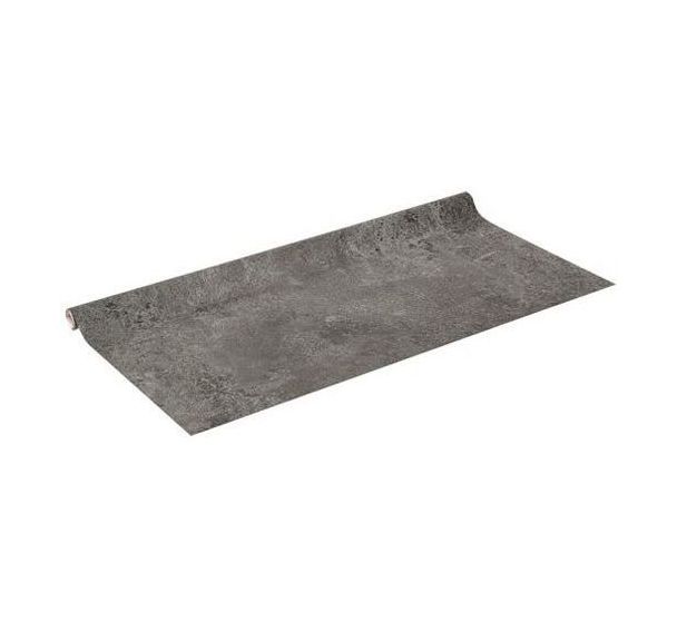 Adhésif avellino béton - 2m x 45cm