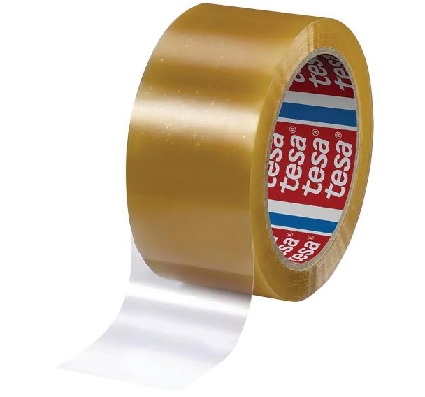 Adhésif biosourcé Tesa - 60400
