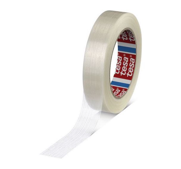 Adhésif mono filament Tesa - 4590